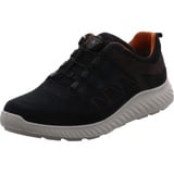 Jomos Herren Sneaker, in blau 41