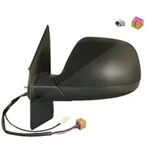 Alkar Außenspiegel 9227928