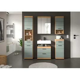 INOSIGN Siena 5-tlg. Grün