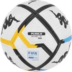 fifa spieler 20.1 spielball 5