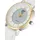ETT Eco Tech Time ELS-12163-41L Leder 36 mm