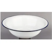 Ibili 903132 Schale, Weiß 32 x 32 x 9 cm
