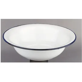 Ibili 903132 Schale, Weiß 32 x 32 x 9 cm