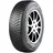 195/55 R16 87H