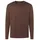 Vaude Logo LS T-Shirt Turf M