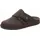 Finn Comfort Tirol Herren Filzpantoffeln