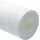 Wessper 10x Wessper 10" Zoll Sediment Wasserfilterkartuschen für Umkehrosmose, Wasserspeiseleitung & Partikelfiltration – 5 Micron