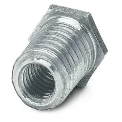 Phoenix Contact 0804653 Schraube TRM-ADAPTER SCREW TRMADAPTERSCREW
