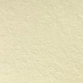 MIRLO Duschrückwand Nexo beige 100x140cm