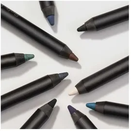 ARTDECO Soft Eye Liner Waterproof 45 Cornflower Blue