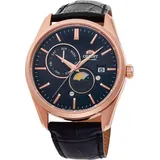 Orient RA-AK0309B10B Herren Automatikuhr