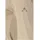 Whistler Blume W Ski Pulli simply taupe 48