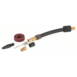 Zubehör-Set für Druckluftpumpe PAG (2607010333)