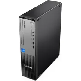 Lenovo ThinkCentre Neo 50s G5 Intel Core i7 13700 5,2 GHz 16 GB RAM 512 GB SSD Windows 11 Pro
