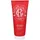 Roger & Gallet Jean Marie Farina Duschgel 200 ml