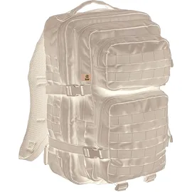 Brandit Textil Us Cooper L 40l Rucksack Black One Size