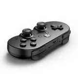 8Bitdo SN30 Pro XCloud Controller