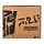 Hasbro Transformers Generations War For Cybertron Trilogy Leader Class Actionfigur 17,5 cm