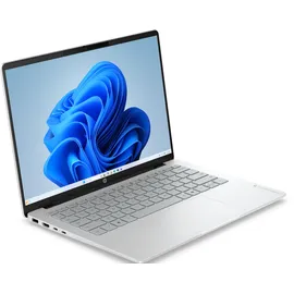 HP OmniBook 5 14-hk0150ng Intel Core 5 120U 16 GB RAM 512 GB SSD