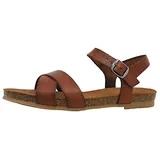 Cosmos Comfort Damen braun 40
