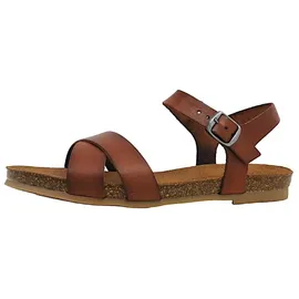 Cosmos Comfort Damen braun 40