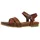 Cosmos Comfort Damen braun 40
