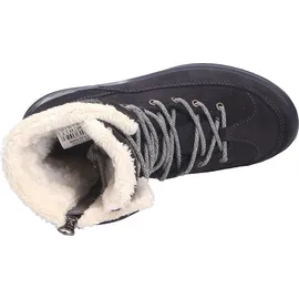 Lowa BIANCA GTX HI JR navy, 34 - 34