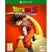 Dragon Ball Z: Kakarot - Ultimate Edition PC