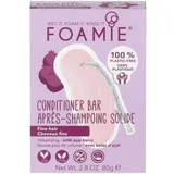 Foamie You`re Adorabowl Haarspülung Bar Fester Conditioner 80 ml