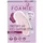 Foamie You`re Adorabowl Haarspülung Bar Fester Conditioner 80 ml