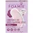 Foamie You`re Adorabowl Haarspülung Bar Fester Conditioner 80 ml