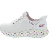 SKECHERS 117249 für Damen, Größe 40 EU
