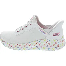 SKECHERS 117249 für Damen, Größe 40 EU