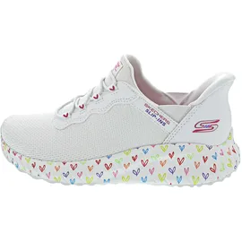 SKECHERS 117249 für Damen, Größe 40 EU