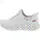 SKECHERS 117249 für Damen, Größe 40 EU