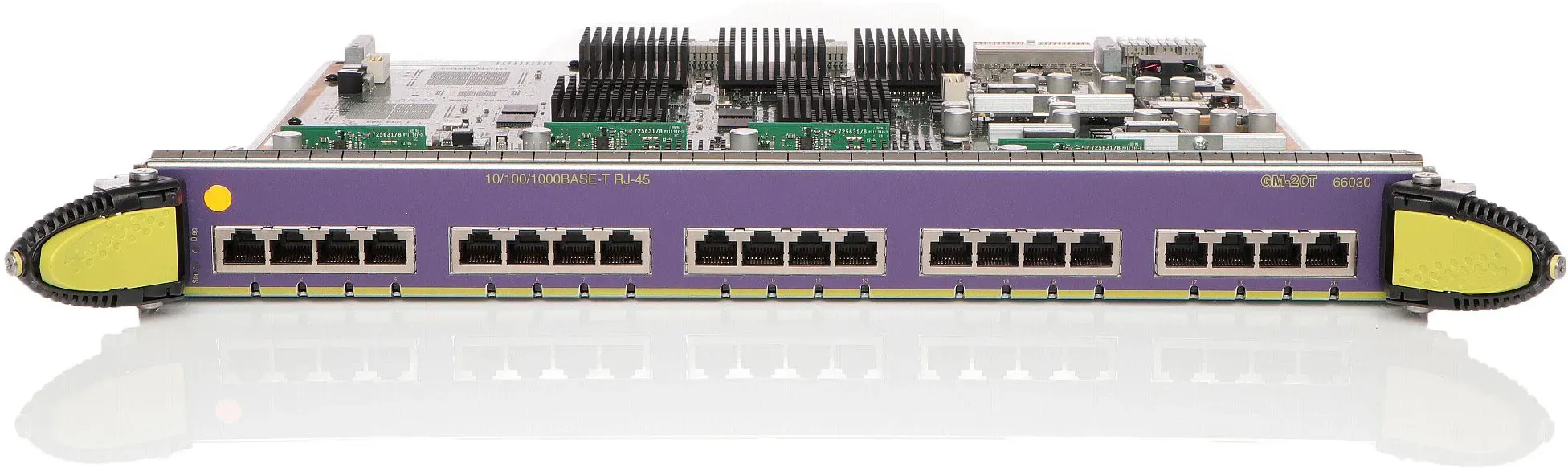 66030 neu