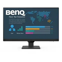 BenQ Monitor BL2790 LED-Display 68,58 cm (27")