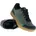 Shr-alp MTB-Schuhe Moss Green/Black 44
