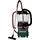 Metabo Ladegerät Power-Charger PC 18-65
