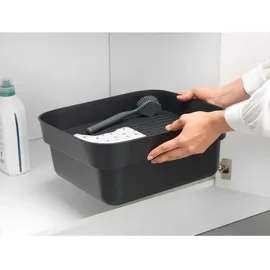 Brabantia Spülschüssel grau