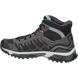MEINDL Finale Lady Mid GTX GORE-TEX 4702 schwarz