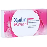 VISUfarma B.V. Xailin Wash Augenspüllösung in Einzeldosen