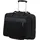 Samsonite Evosight 17,3'' mit Rollen", Businesstasche mit Rollen und Teleskopstange Trolleyaufstecksystem