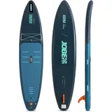 Jobe Aero Varna 11,0 335 cm Silber
