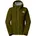 NF0A8B4WPIB W DRYZZLE FUTURELIGHT 2 JACKET Jacket Damen FOREST OLIVE Größe L
