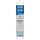 Otto-Chemie Spezial-PU-Klebstoff 310 ml beige