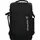 polestream Strz by Vienna Reiserucksack 47 cm Laptopfach schwarz