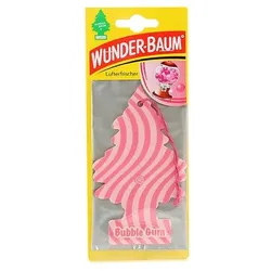 Wunder-Baum Lufterfrischer 134349