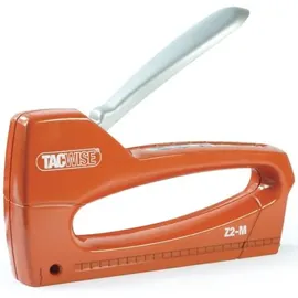 tacwisetm Handtacker Z2 53-13M orange, 1 St.