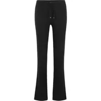 Joy Damen, Trainingshose „Shirley“, Wellness Pant, black, 17